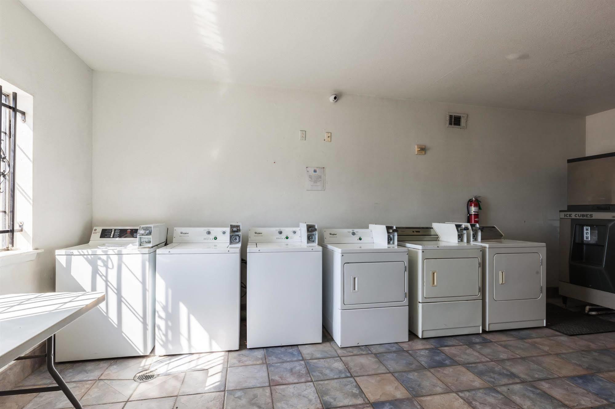 Studio 6-Port Arthur, Tx - Se エクステリア 写真