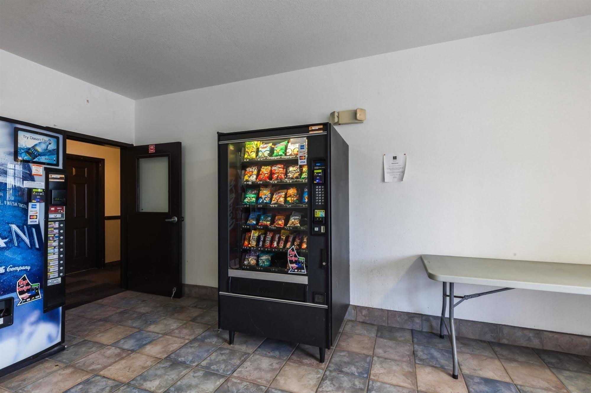 Studio 6-Port Arthur, Tx - Se エクステリア 写真