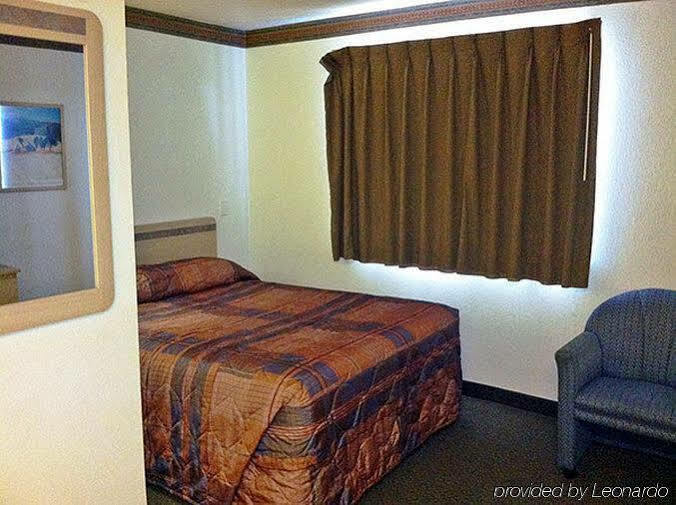 Studio 6-Port Arthur, Tx - Se エクステリア 写真