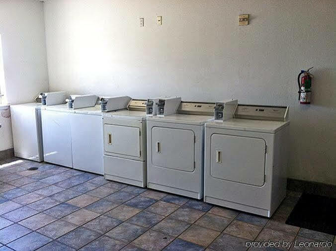 Studio 6-Port Arthur, Tx - Se エクステリア 写真